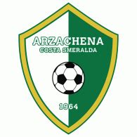 arzachena calcio|Arzachena A. Costa Smeralda。